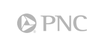 PNC Bank